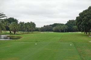 Trump Doral (Blue Monster) 14th